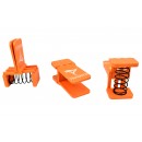 29902700000-3.jpeg TRAMICO