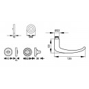 pm_11812_454_454522-an2xwpxkxu-whr.jpg KARCHER DESIGN