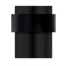 pm_11812_269_269935-r39q4f0awv-whr.jpg KARCHER DESIGN