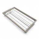 8432393293721.jpg EMUCA