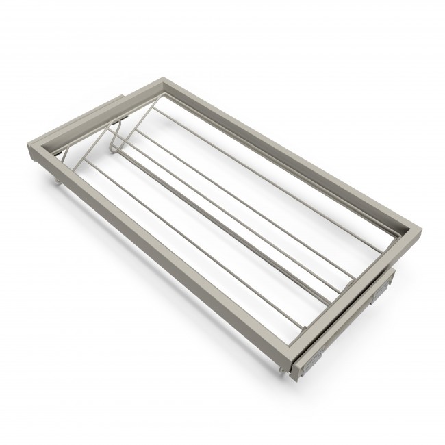 8432393293721.jpg EMUCA