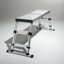 I575302_3 TÉLESTEPS