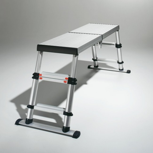 I575302_3 TÉLESTEPS