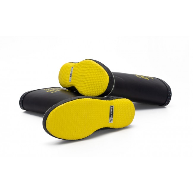 PTPFEMMENOIR-NOIR-SECONDARY-3-BOTTE-FEMME.jpg ROUCHETTE