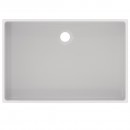 397600-qrscagikax-whr.jpg IDEAL STANDARD