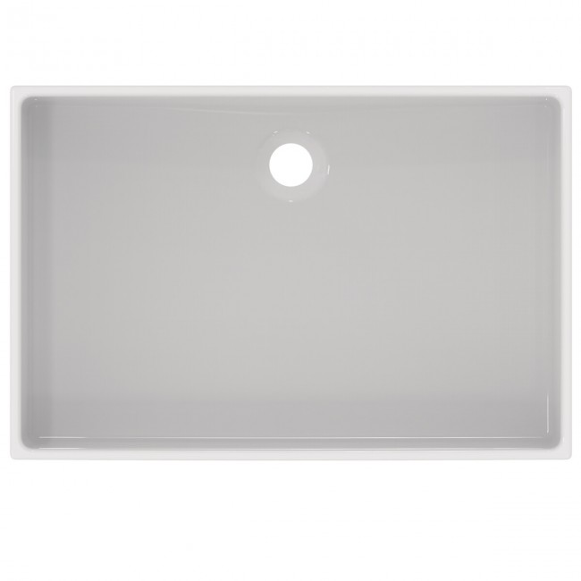 397600-qrscagikax-whr.jpg IDEAL STANDARD