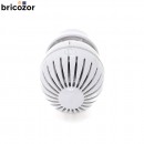 2_A1_Z70455_00094.jpg GIACOMINI