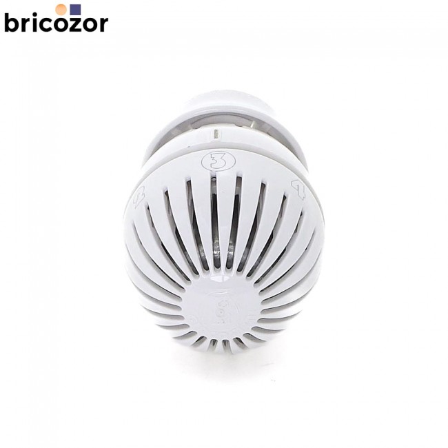 2_A1_Z70455_00094.jpg GIACOMINI