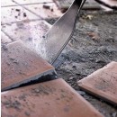 Marteau piqueur 650 W GSH 3E BOSCH