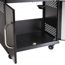 Barbecue gaz Américain 3 feux + réchaud latéral - FIDGI 3 - Bricozor 6.jpeg COOK IN GARDEN