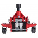 fot_fra_161.0366-4__sall__aing__v1.jpg KS TOOLS