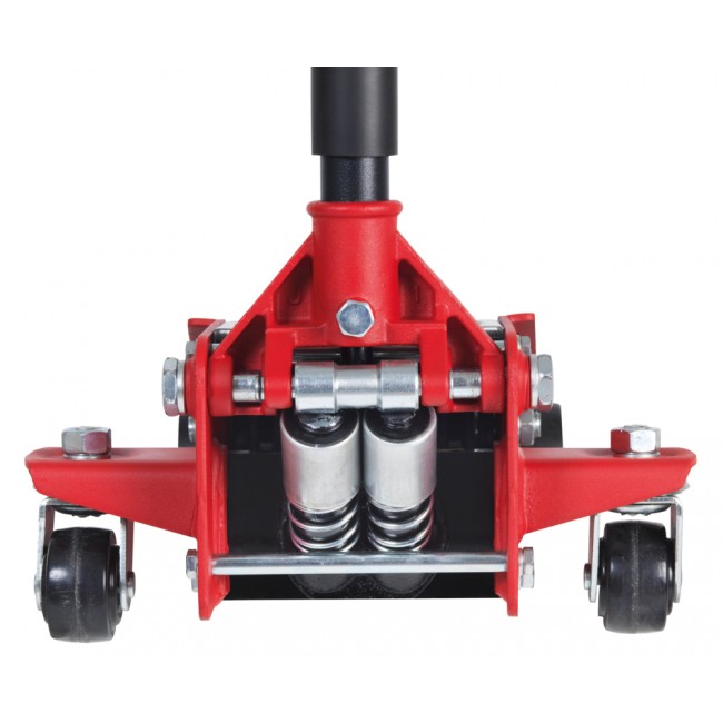 fot_fra_161.0366-4__sall__aing__v1.jpg KS TOOLS