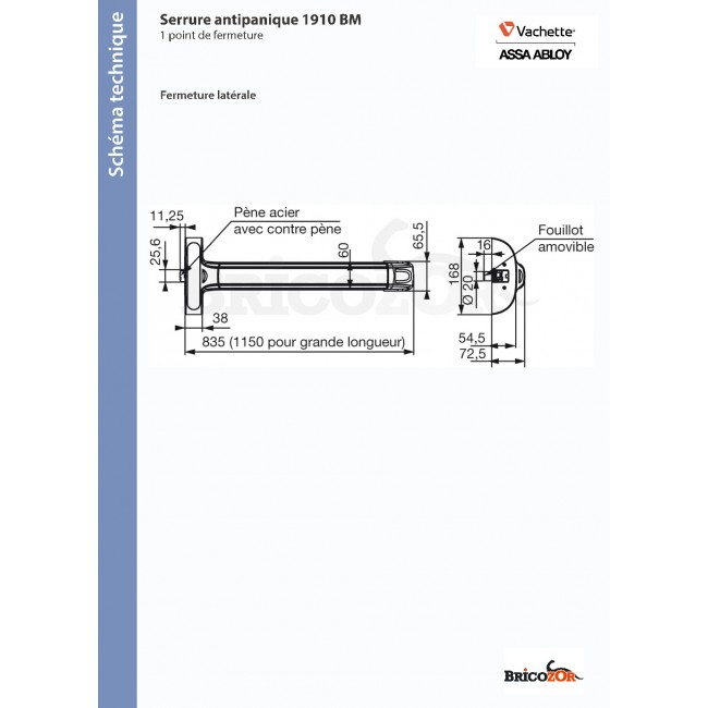 serrure-antipanique-1-point-vachette-1910-BM-PE.jpg VACHETTE