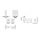 pm_11812_454_454228-ftvuqns8at-whr.jpg KARCHER DESIGN