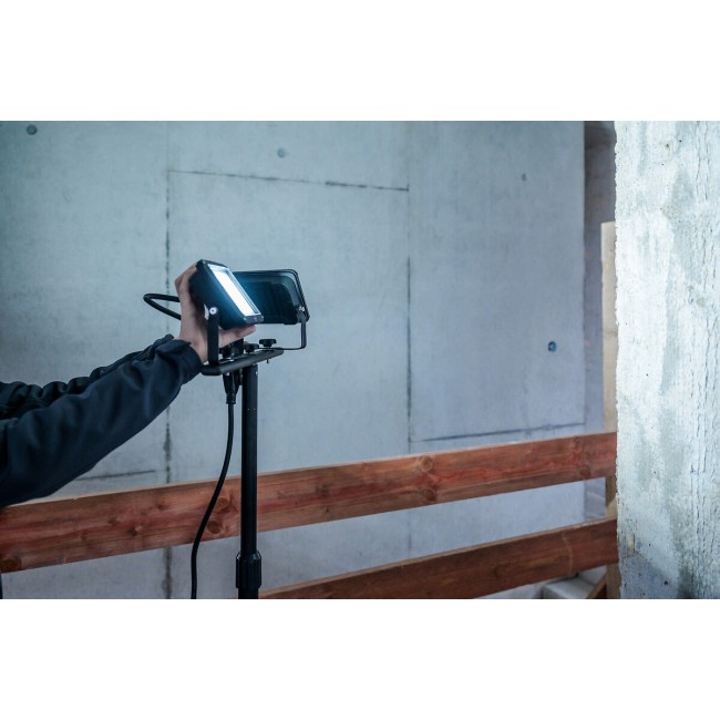 pm_11812_560_560849-t9op9toihk-whr.jpg BRENNENSTUHL