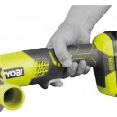 R18AG-140S--App_C.jpg RYOBI