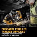 pm_11812_414_414796-rp4ycogp76-whr.jpg DEWALT