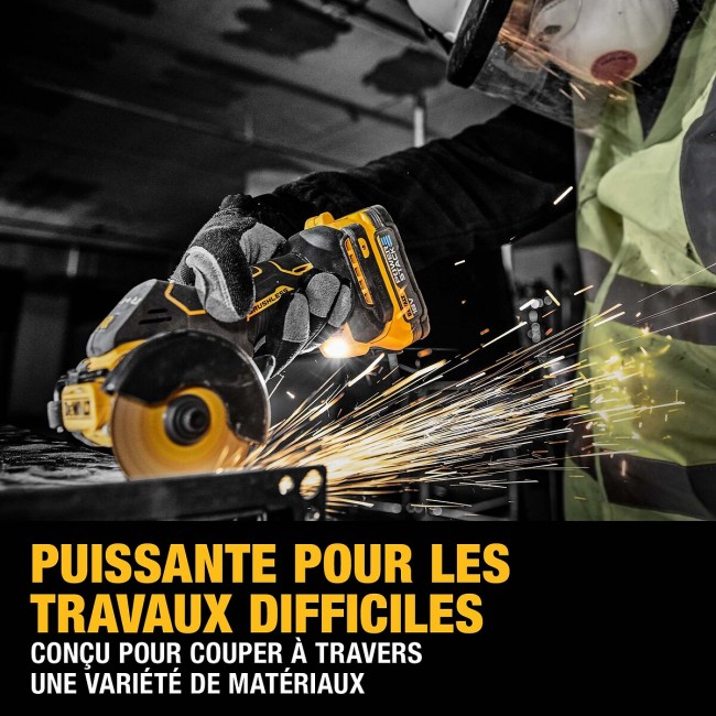 pm_11812_414_414796-rp4ycogp76-whr.jpg DEWALT