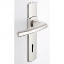 pm_11812_291_291139-1ok5c9vwwy-600.jpeg VACHETTE