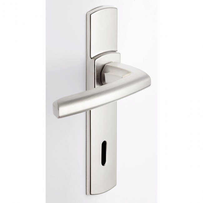 pm_11812_291_291139-1ok5c9vwwy-600.jpeg VACHETTE