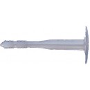 P_P_CP_F_SALL_APP_V1.jpg FISCHER