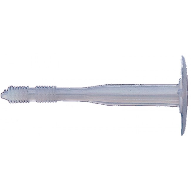 P_P_CP_F_SALL_APP_V1.jpg FISCHER