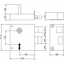 JPM_Serrure applique Alsace_Schema verticale a fouillot.jpg JPM