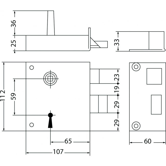 JPM_Serrure applique Alsace_Schema verticale a fouillot.jpg JPM