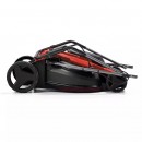 Tondeuse à gazon électrique 1800W - GC-EM 1800:43 - Bricozor 2.jpeg EINHELL