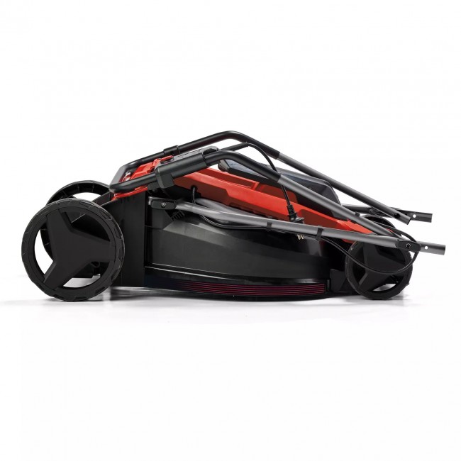 Tondeuse à gazon électrique 1800W - GC-EM 1800:43 - Bricozor 2.jpeg EINHELL