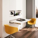 Coulisses_pour_plateau_extractible_table_d_appui_Lunch+39_4_bricozor.jpg EMUCA