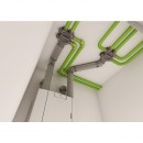 pm_11812_598_598759-tafo7rq07e-800.jpg UBBINK