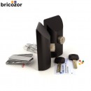 68ca64acd9123.jpg MUL-T-LOCK