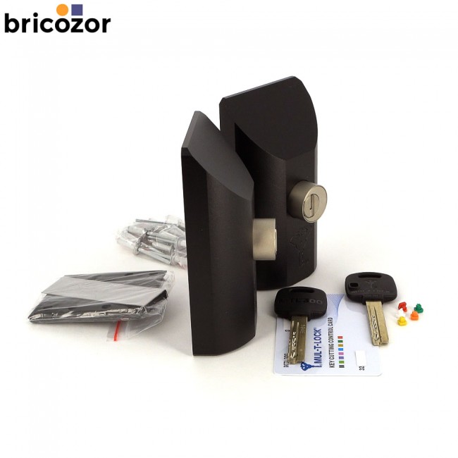 68ca64acd9123.jpg MUL-T-LOCK