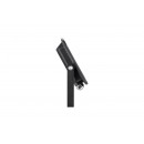 357394_2.jpg SYLVANIA