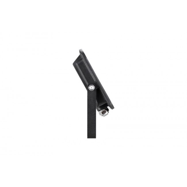 357394_2.jpg SYLVANIA