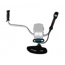 Débroussailleuse XGT 40V - UR006GZ02 - machine nue - Bricozor 3.jpeg MAKITA