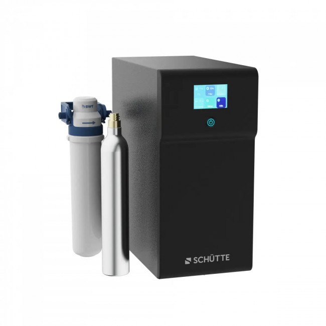 aquastar-premium-mitigeur-d-eau-petillante-avec-systeme-de-refroidissement-et-de-filtrage-chrome (6).jpg SCHÜTTE