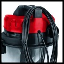 aspirateur-eau-et-poussière-ECO-25L-maxi-2600W-TEVC-1925-SA-2342354-bricozor-10.jpg EINHELL