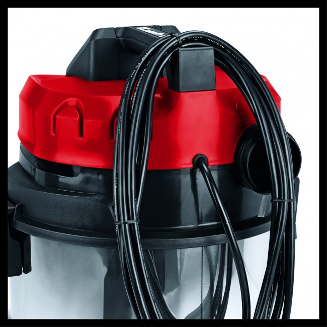 aspirateur-eau-et-poussière-ECO-25L-maxi-2600W-TEVC-1925-SA-2342354-bricozor-10.jpg EINHELL
