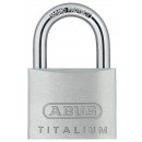 64TI_50_cadenas_abus.jpg ABUS