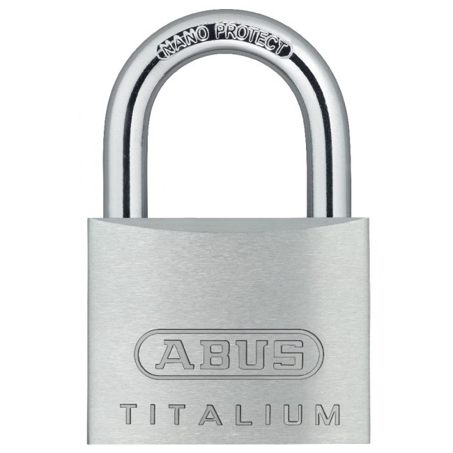 64TI_50_cadenas_abus.jpg ABUS