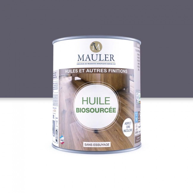fp-mauler-huile-biosourcee-ardoise-1000x1000.jpg Mauler