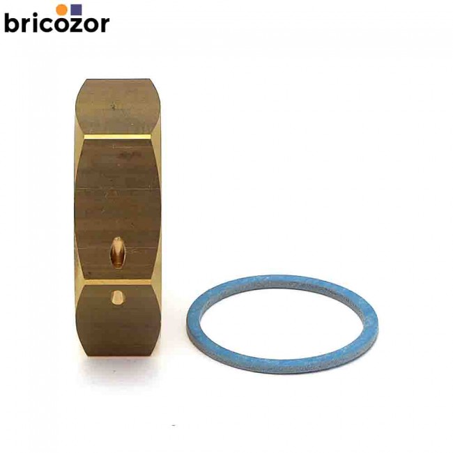 1_C4_Z60188_00000.jpg BRICOZOR