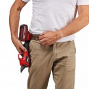 Sécateur télescopique 18V - GP-LS 18:28 Li T BL-Solo - Power X-Change - Bricozor 6.jpeg EINHELL