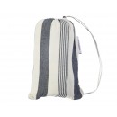 EUR00019_Sablayan Horizon double_H.jpg ESCUDEROS