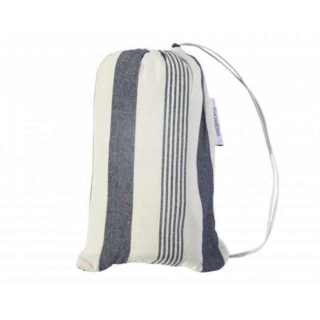 EUR00019_Sablayan Horizon double_H.jpg ESCUDEROS