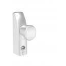 pm_11812_590_590464-7b4ilqiywu-whr.jpg JPM