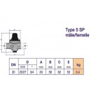 Réducteur pression 5SP.jpg DESBORDES