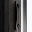 511---poignee-test-cogeferm-photoroom2-2-1.jpg Atrius